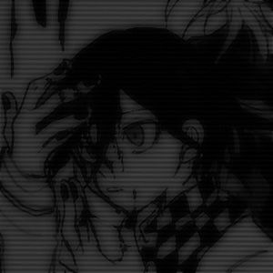 Meet your Posher, Hannah mataitusi